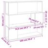 Imagen en miniatura del producto 8 de 9