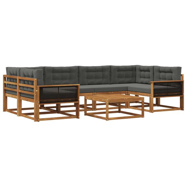 Mostrando imagen del producto 1 de 7