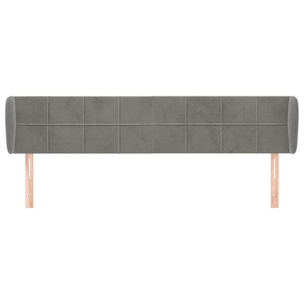 Mostrando imagen del producto 3 de 9