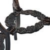 Imagen en miniatura del producto 7 de 13