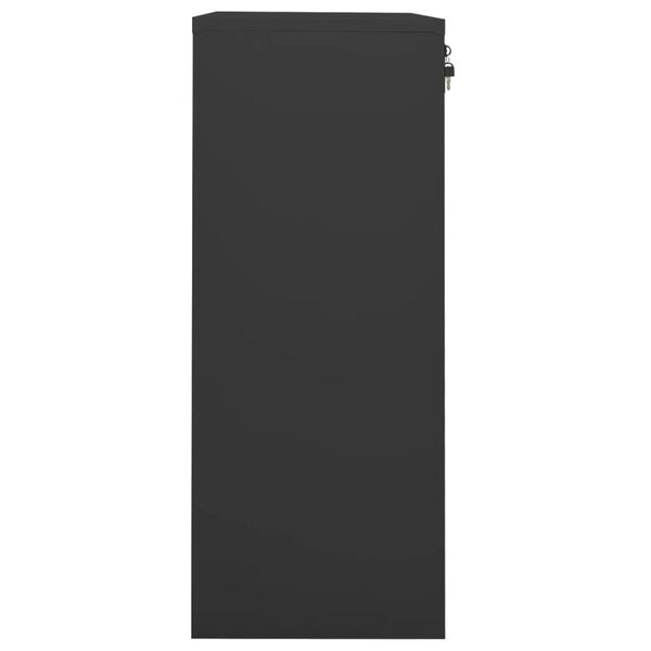 Mostrando imagen del producto 3 de 12