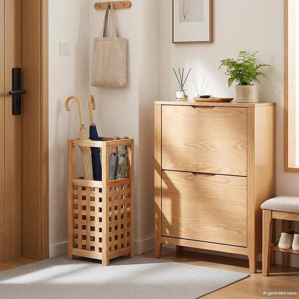 Mostrando imagen del producto 3 de 7