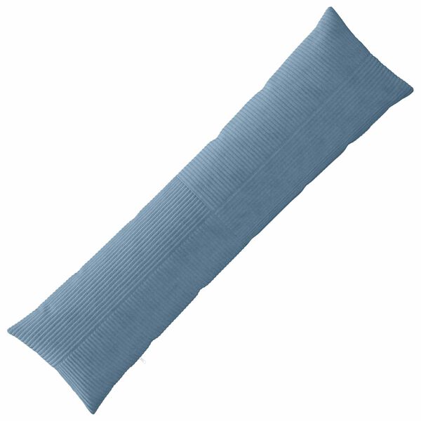Mostrando imagen del producto 1 de 10