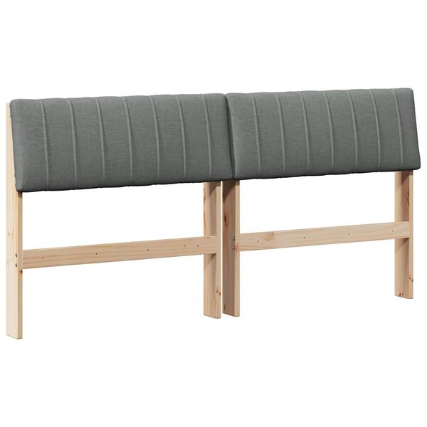 Mostrando imagen del producto 1 de 11