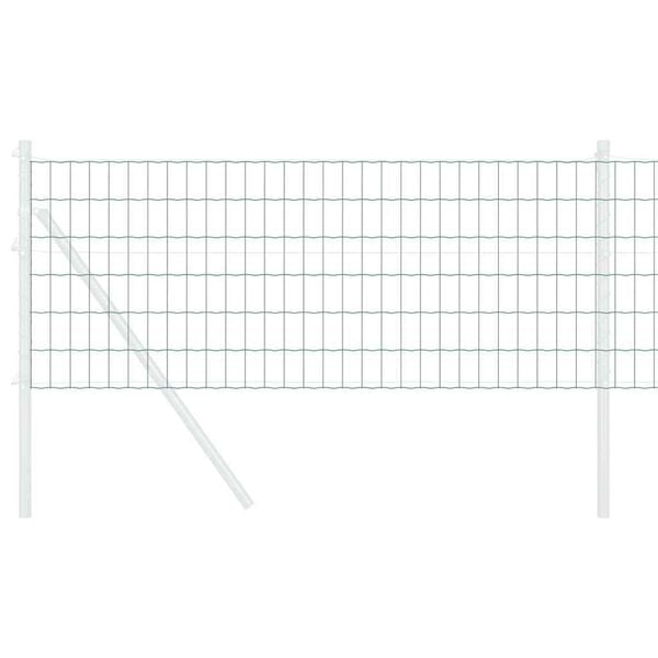 Mostrando imagen del producto 3 de 9