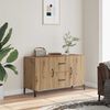Imagen en miniatura del producto 2 de 12