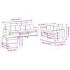 Imagen en miniatura del producto 9 de 9