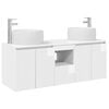High_gloss_white
