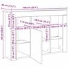Imagen en miniatura del producto 16 de 16