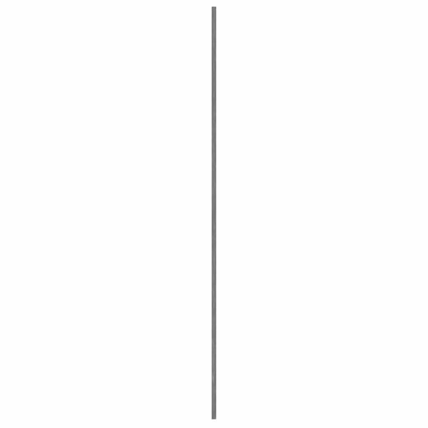 Mostrando imagen del producto 4 de 7