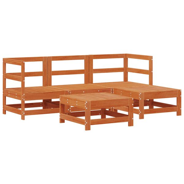 Mostrando imagen del producto 1 de 7