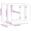Imagen en miniatura del producto 11 de 12