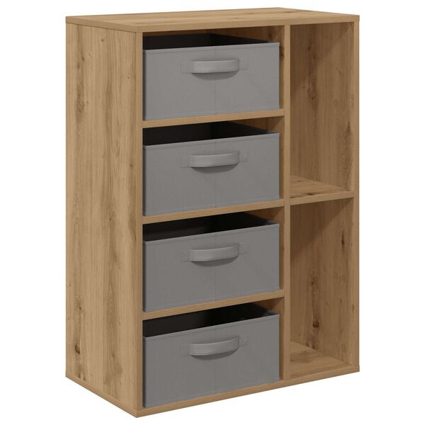 Mostrando imagen del producto 1 de 15