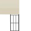 Imagen en miniatura del producto 5 de 6