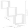 Imagen en miniatura del producto 6 de 6
