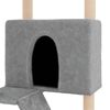 Imagen en miniatura del producto 6 de 8