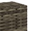 Imagen en miniatura del producto 5 de 9
