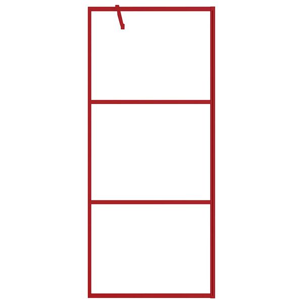Mostrando imagen del producto 3 de 7