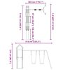 Imagen en miniatura del producto 11 de 11