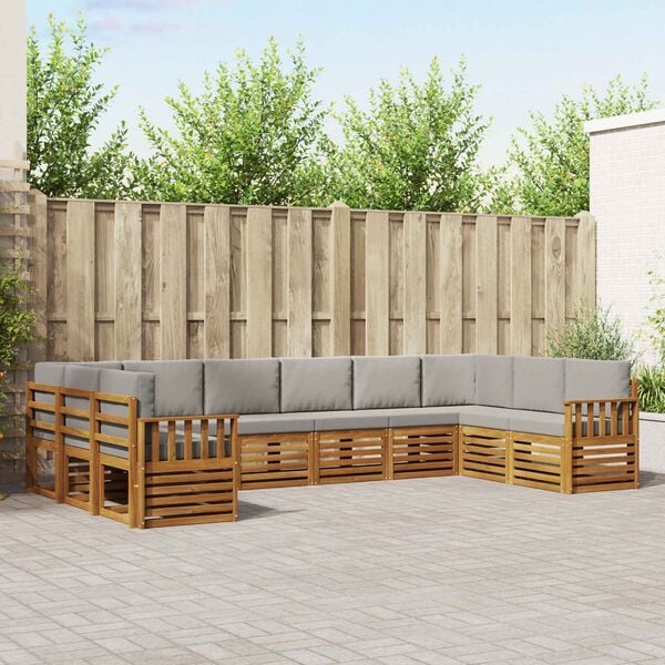 Mostrando imagen del producto 2 de 10