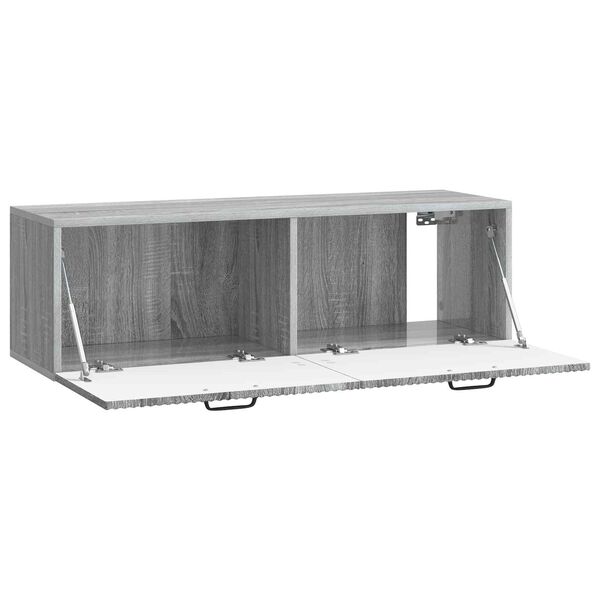 Mostrando imagen del producto 3 de 8