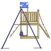 Imagen en miniatura del producto 6 de 11