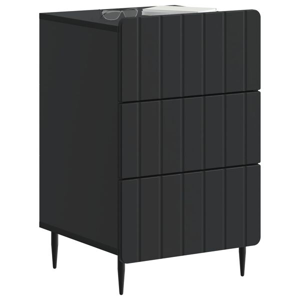 Mostrando imagen del producto 2 de 10