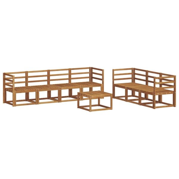 Mostrando imagen del producto 1 de 9