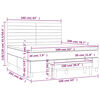 Imagen en miniatura del producto 12 de 12