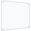 Imagen en miniatura del producto 5 de 11