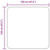 Imagen en miniatura del producto 10 de 10