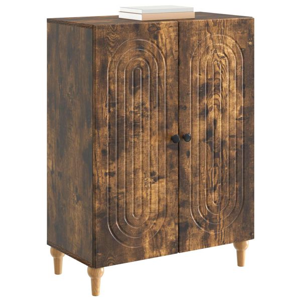 Mostrando imagen del producto 2 de 10