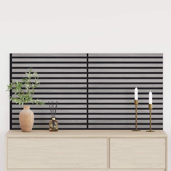 Mostrando imagen del producto 3 de 10