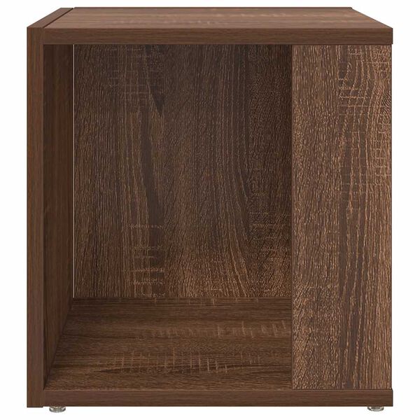 Mostrando imagen del producto 4 de 8