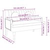 Imagen en miniatura del producto 8 de 9