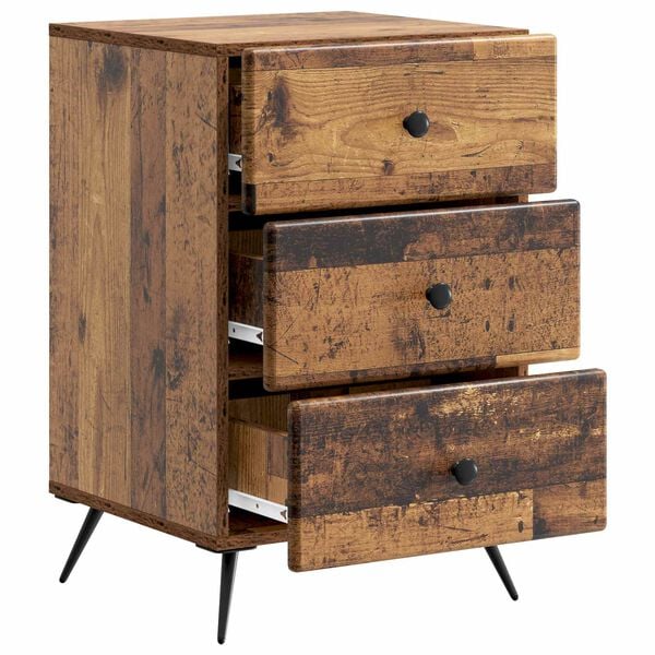 Mostrando imagen del producto 3 de 10