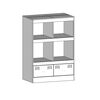 Imagen en miniatura del producto 11 de 15