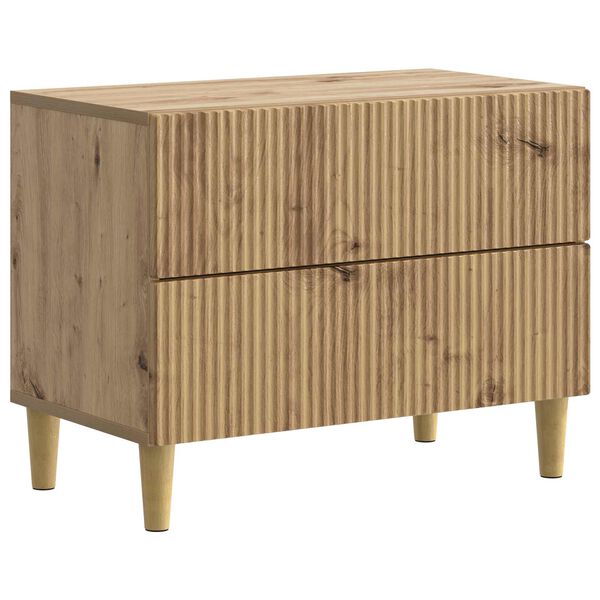 Mostrando imagen del producto 1 de 9