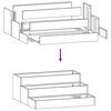 Imagen en miniatura del producto 10 de 13