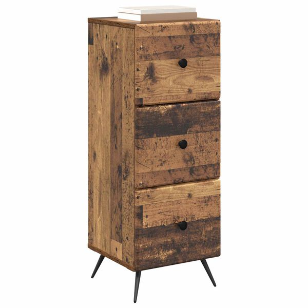 Mostrando imagen del producto 2 de 10