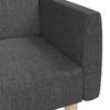 Imagen en miniatura del producto 9 de 11