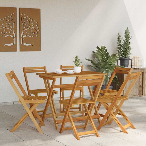 Mostrando imagen del producto 3 de 11