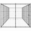 Imagen en miniatura del producto 5 de 8