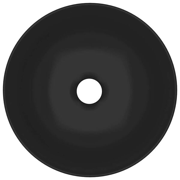 Mostrando imagen del producto 4 de 6