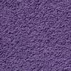 vidaXL Juego de toallas premium SOLUND 8 unidades morado 600 gsm