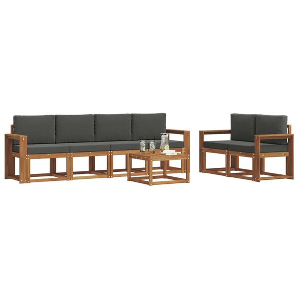 Mostrando imagen del producto 3 de 11