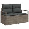 Imagen en miniatura del producto 4 de 15