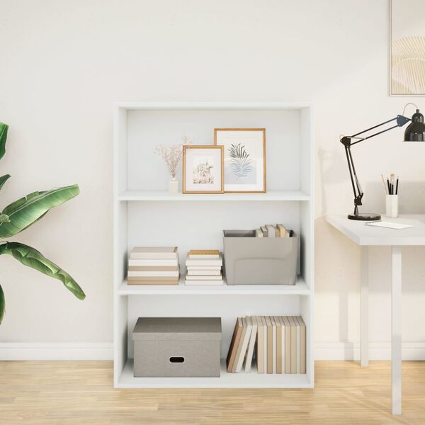 Mostrando imagen del producto 3 de 10