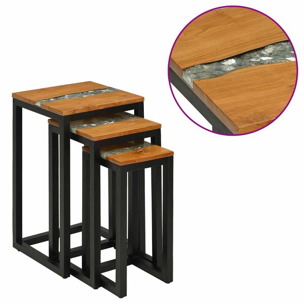 Mostrando imagen del producto 3 de 10