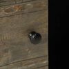 Imagen en miniatura del producto 7 de 11